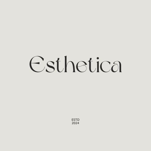 Esthetica